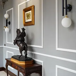 Boutique Casa Veracruz Estepona